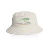 Nylon Bucket Cap Thumbnail