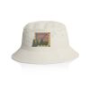 Nylon Bucket Cap Thumbnail