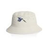 Nylon Bucket Cap Thumbnail