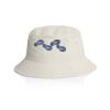 Nylon Bucket Cap Thumbnail