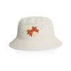 Nylon Bucket Cap Thumbnail