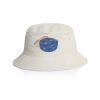 Nylon Bucket Cap Thumbnail