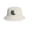 Nylon Bucket Cap Thumbnail