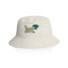 Nylon Bucket Cap Thumbnail