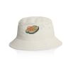 Nylon Bucket Cap Thumbnail