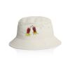 Nylon Bucket Cap Thumbnail