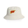 Nylon Bucket Cap Thumbnail