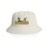 Nylon Bucket Cap Thumbnail