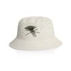 Nylon Bucket Cap Thumbnail