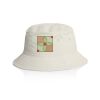 Nylon Bucket Cap Thumbnail