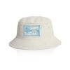 Nylon Bucket Cap Thumbnail