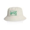 Nylon Bucket Cap Thumbnail