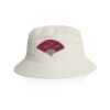 Nylon Bucket Cap Thumbnail