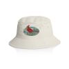 Nylon Bucket Cap Thumbnail