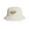 Nylon Bucket Cap Thumbnail