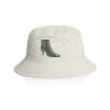 Nylon Bucket Cap Thumbnail
