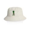 Nylon Bucket Cap Thumbnail