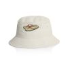 Nylon Bucket Cap Thumbnail