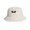 Nylon Bucket Cap Thumbnail
