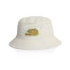 Nylon Bucket Cap Thumbnail