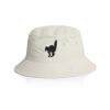Nylon Bucket Cap Thumbnail