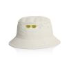 Nylon Bucket Cap Thumbnail