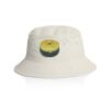 Nylon Bucket Cap Thumbnail