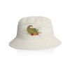 Nylon Bucket Cap Thumbnail