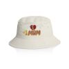 Nylon Bucket Cap Thumbnail