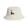 Nylon Bucket Cap Thumbnail