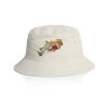 Nylon Bucket Cap Thumbnail