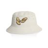 Nylon Bucket Cap Thumbnail