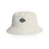 Nylon Bucket Cap Thumbnail
