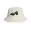 Nylon Bucket Cap Thumbnail