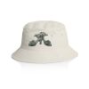 Nylon Bucket Cap Thumbnail