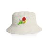 Nylon Bucket Cap Thumbnail