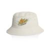 Nylon Bucket Cap Thumbnail