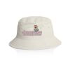 Nylon Bucket Cap Thumbnail