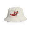 Nylon Bucket Cap Thumbnail