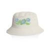 Nylon Bucket Cap Thumbnail
