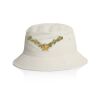 Nylon Bucket Cap Thumbnail