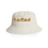Nylon Bucket Cap Thumbnail