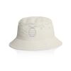 Nylon Bucket Cap Thumbnail