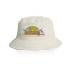 Nylon Bucket Cap Thumbnail
