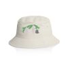 Nylon Bucket Cap Thumbnail