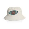 Nylon Bucket Cap Thumbnail