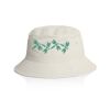 Nylon Bucket Cap Thumbnail