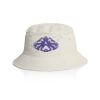 Nylon Bucket Cap Thumbnail