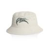 Nylon Bucket Cap Thumbnail