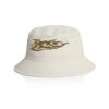 Nylon Bucket Cap Thumbnail